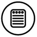 Služby